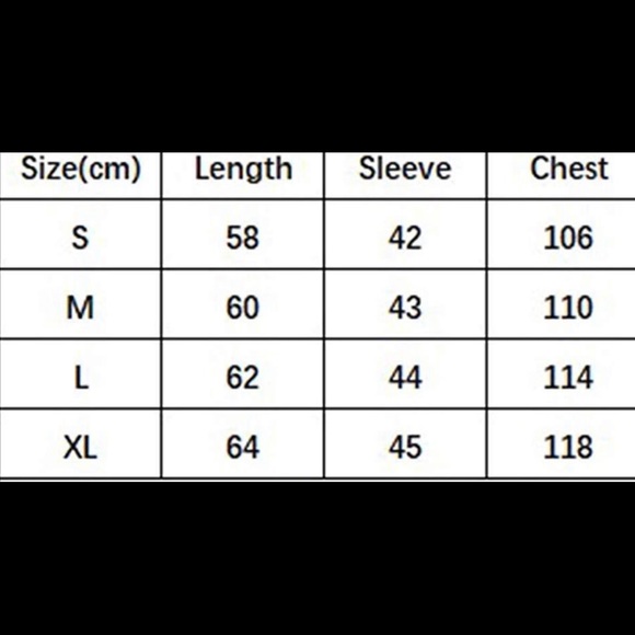 Casual V-Neck Tassel Bell Long Sleeve Boho Sweater - Picture 3 of 3